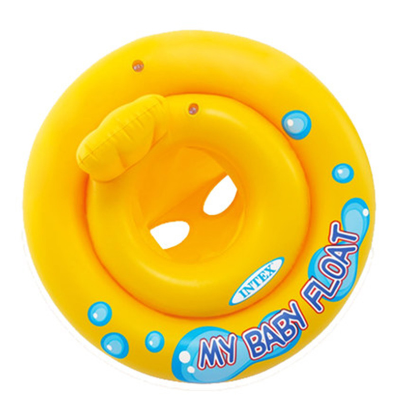 BABY SEAT FLOATER